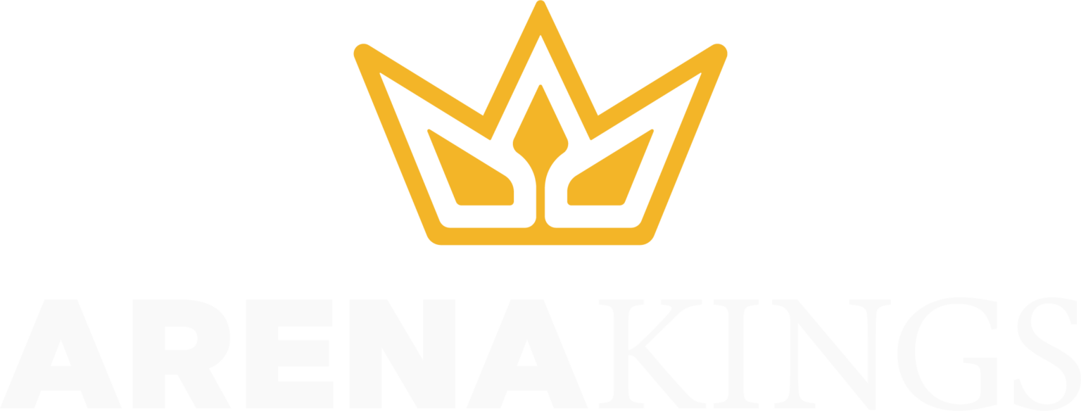 furia-arena-kings-league