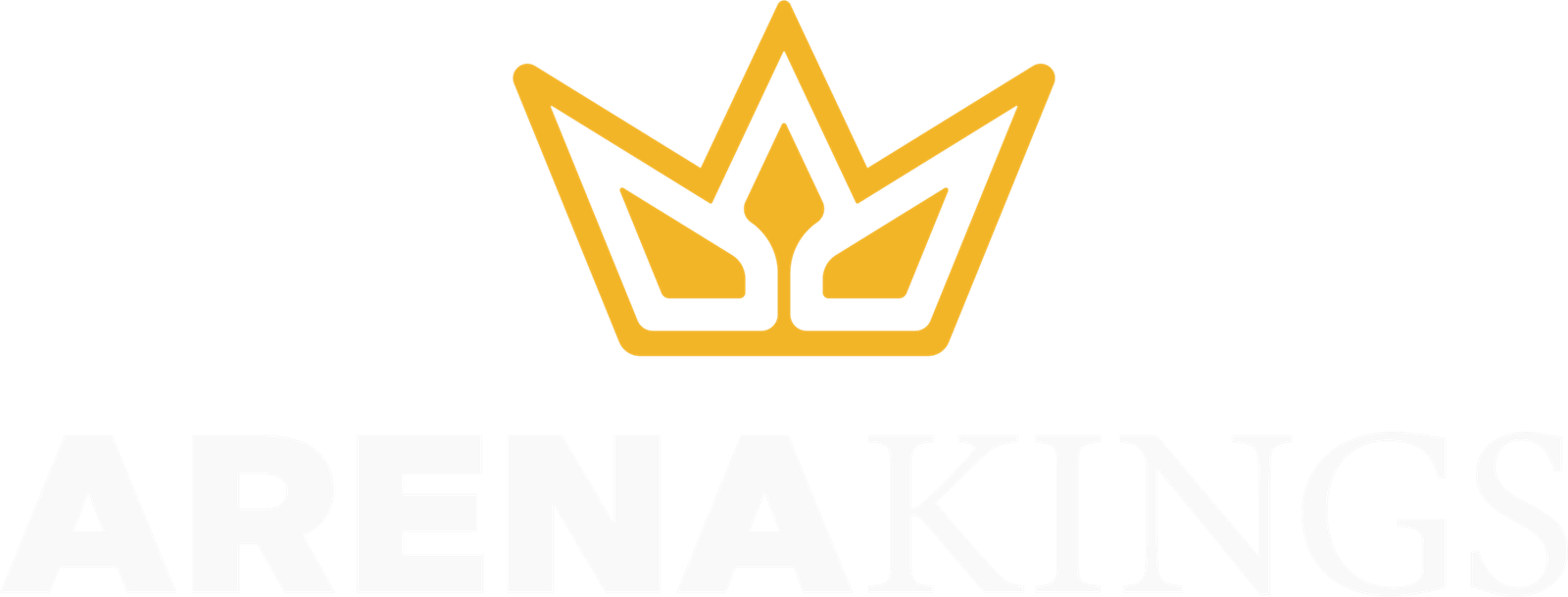 As cartas secretas: O elemento surpresa da Kings League - Arena Kings