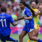 Foto: Alexandre Loureiro/BP Filmes