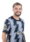 Andreas