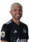 Lipão