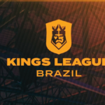 KINGS BRAZIL